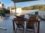 Villetta a schiera in vendita a Montelupo Fiorentino in...