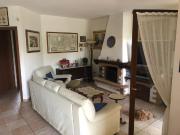 Villetta a schiera in vendita a Montenero Basso Livorno...