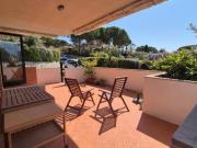 Villetta a schiera in vendita a Montenero Livorno 183 mq...