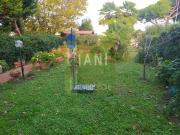 Villetta a schiera in vendita a Montenero Livorno 260 mq...