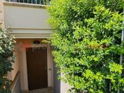 Villetta a schiera in vendita a Montepaone CZ