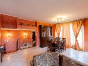 Villetta a schiera in vendita a Montepulciano SI