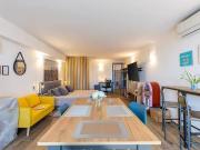 Villetta a schiera in vendita a Montepulciano SI