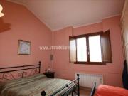 Villetta a schiera in vendita a Montepulciano SI