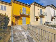 Villetta a schiera in vendita a Montepulciano SI
