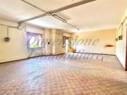 Villetta a schiera in vendita a Montescudaio PI