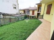 Villetta a schiera in vendita a Montescudo Montecolombo RN