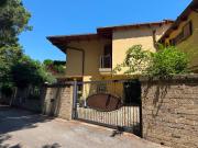 Villetta a schiera in vendita a Montesilvano PE