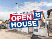 Villetta a schiera in vendita a Montesilvano PE