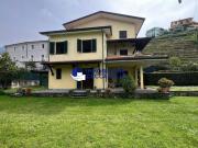 Villetta a schiera in vendita a Montignoso MS