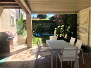 Villetta a schiera in vendita a Montignoso MS