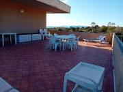 Villetta a schiera in vendita a Montignoso MS