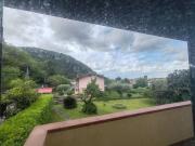 Villetta a schiera in vendita a Montignoso MS