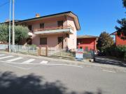 Villetta a schiera in vendita a Montorso Vicentino VI