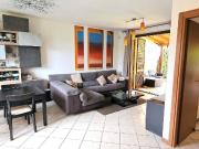 Villetta a schiera in vendita a Monza MB