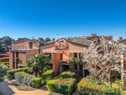 Villetta a schiera in vendita a Monza MB