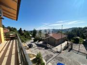 Villetta a schiera in vendita a Monzuno BO