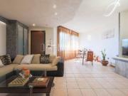 Villetta a schiera in vendita a Mordano BO