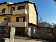 Villetta a schiera in vendita a Mortara PV