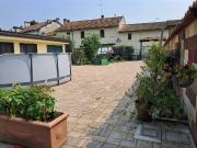 Villetta a schiera in vendita a Mortara PV