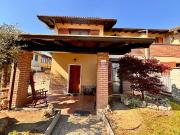 Villetta a schiera in vendita a Mortara PV