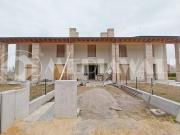 Villetta a schiera in vendita a Motta di Livenza TV