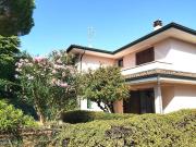 Villetta a schiera in vendita a Mozzate CO