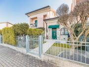 Appartamento in vendita a Mozzecane VR