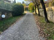 Villetta a schiera in vendita a Mozzo BG