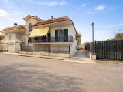 Villetta a schiera in vendita a Mugnano di Napoli NA