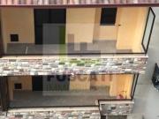 Villetta a schiera in vendita a Mugnano di Napoli NA