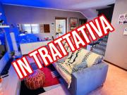 Villetta a schiera in vendita a Mulazzano LO