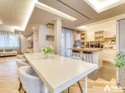 Villetta a schiera in vendita a Mulazzano LO