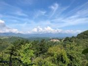 Villetta a schiera in vendita a Mulazzo MS