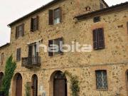 Villetta a schiera in vendita a Murlo SI