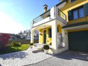 Villetta a schiera in vendita a Musile di Piave VE