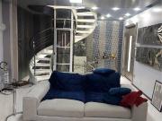 Villetta a schiera in vendita a Napoli NA