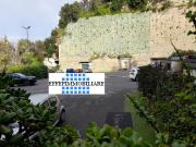 Villetta a schiera in vendita a Napoli NA