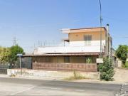 Villetta a schiera in vendita a Napoli NA