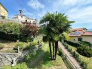 Villetta a schiera in vendita a Nebbiuno NO