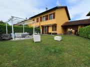 Villetta a schiera in vendita a Nerviano MI