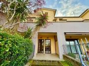 Villetta a schiera in vendita a Nettuno RM