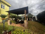 Villetta a schiera in vendita a Nettuno RM