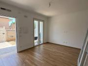 Villetta a schiera in vendita a Nettuno RM