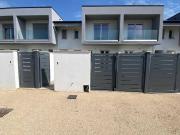 Villetta a schiera in vendita a Nettuno RM