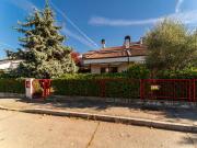 Villetta a schiera in vendita a Nichelino TO