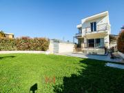 Villetta a schiera in vendita a Nocera Inferiore SA