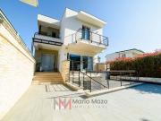 Villetta a schiera in vendita a Nocera Inferiore SA