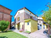 Casa indipendente in vendita a Noceto PR