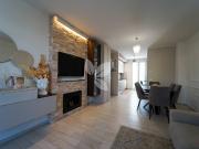 Villetta a schiera in vendita a Noceto PR